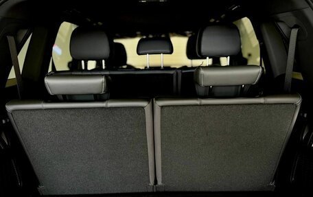 GAC GS8, 2025 год, 4 599 000 рублей, 14 фотография