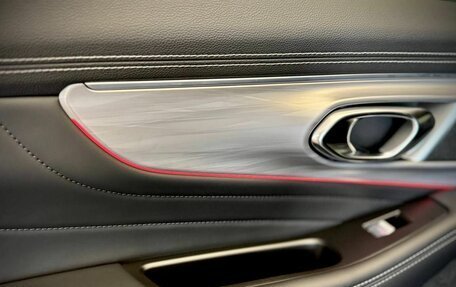 GAC GS8, 2025 год, 4 599 000 рублей, 12 фотография