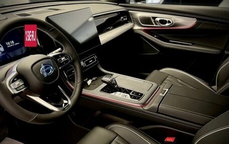 GAC GS8, 2025 год, 4 599 000 рублей, 7 фотография