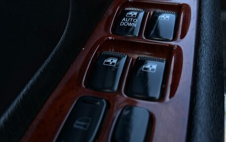 Hyundai Sonata IV рестайлинг, 2005 год, 290 000 рублей, 5 фотография