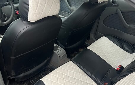 Skoda Octavia IV, 1998 год, 199 000 рублей, 5 фотография