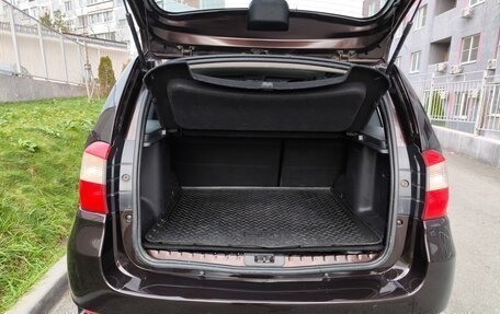 Nissan Terrano III, 2020 год, 1 400 000 рублей, 7 фотография