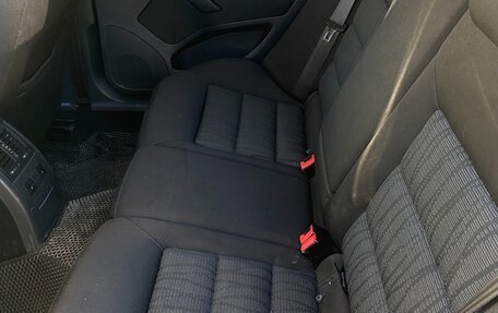 Skoda Octavia, 2012 год, 750 000 рублей, 11 фотография