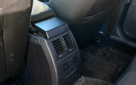 Skoda Octavia, 2012 год, 750 000 рублей, 12 фотография