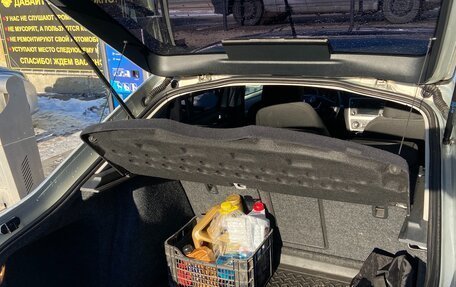 Skoda Octavia, 2012 год, 750 000 рублей, 15 фотография