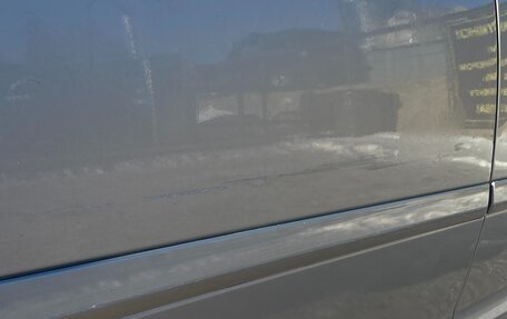 Skoda Octavia, 2012 год, 750 000 рублей, 21 фотография