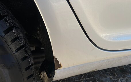 Skoda Octavia, 2012 год, 750 000 рублей, 22 фотография