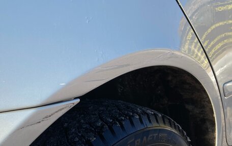 Skoda Octavia, 2012 год, 750 000 рублей, 20 фотография