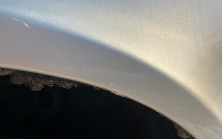 Skoda Octavia, 2012 год, 750 000 рублей, 26 фотография