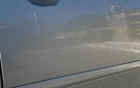 Skoda Octavia, 2012 год, 750 000 рублей, 24 фотография