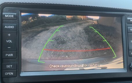 Peugeot 4007, 2008 год, 1 000 000 рублей, 15 фотография