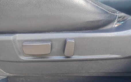 Peugeot 4007, 2008 год, 1 000 000 рублей, 20 фотография