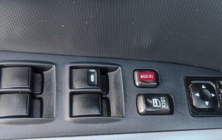 Peugeot 4007, 2008 год, 1 000 000 рублей, 18 фотография