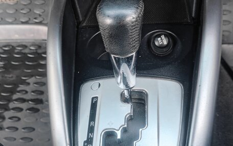 Peugeot 4007, 2008 год, 1 000 000 рублей, 25 фотография