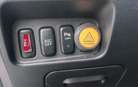 Peugeot 4007, 2008 год, 1 000 000 рублей, 24 фотография