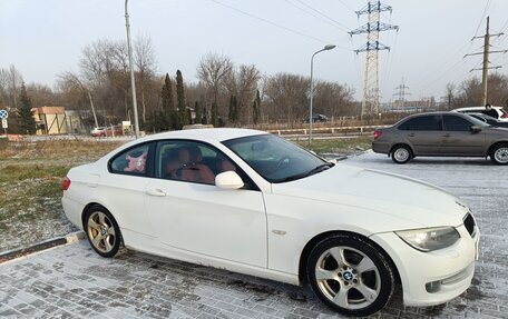 BMW 3 серия, 2010 год, 1 150 000 рублей, 4 фотография