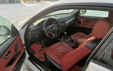 BMW 3 серия, 2010 год, 1 150 000 рублей, 7 фотография