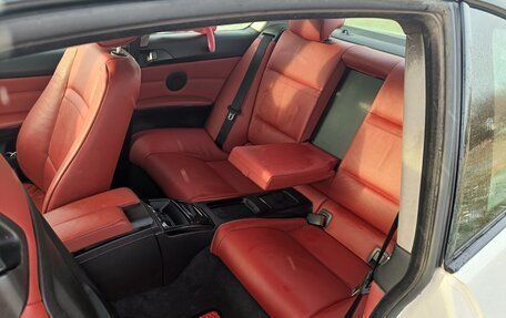 BMW 3 серия, 2010 год, 1 150 000 рублей, 8 фотография