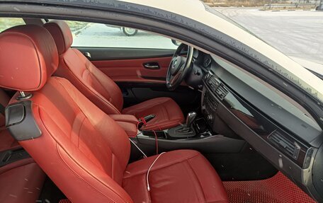 BMW 3 серия, 2010 год, 1 150 000 рублей, 9 фотография