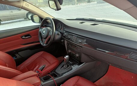 BMW 3 серия, 2010 год, 1 150 000 рублей, 11 фотография