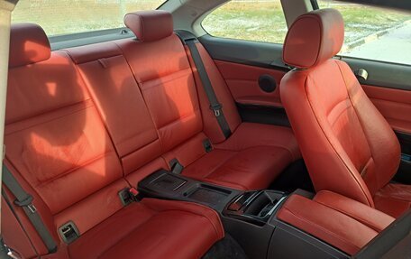 BMW 3 серия, 2010 год, 1 150 000 рублей, 10 фотография