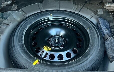 Chevrolet Cruze II, 2013 год, 810 000 рублей, 6 фотография