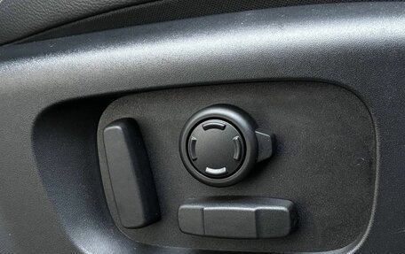 Land Rover Discovery IV, 2022 год, 6 749 000 рублей, 23 фотография