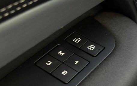 Land Rover Discovery IV, 2022 год, 6 749 000 рублей, 29 фотография