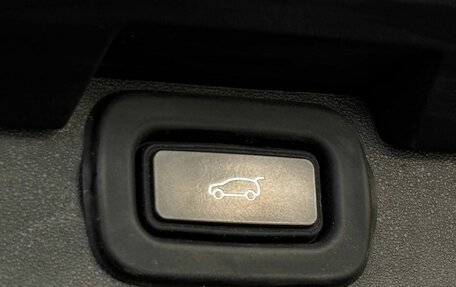 Land Rover Discovery IV, 2022 год, 6 749 000 рублей, 26 фотография