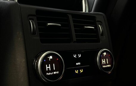 Land Rover Discovery IV, 2022 год, 6 749 000 рублей, 30 фотография