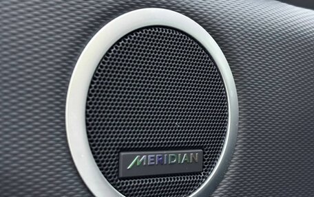 Land Rover Discovery IV, 2022 год, 6 749 000 рублей, 27 фотография