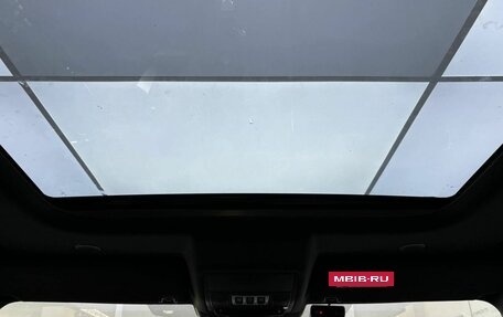 Land Rover Discovery IV, 2022 год, 6 749 000 рублей, 24 фотография