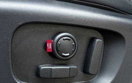 Land Rover Discovery IV, 2022 год, 6 749 000 рублей, 28 фотография