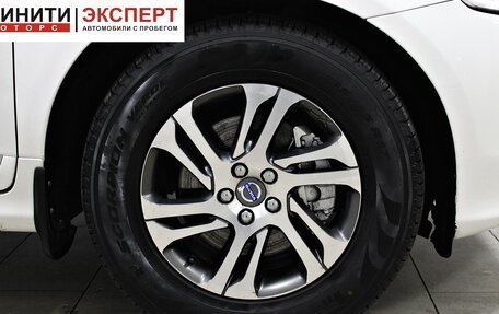 Volvo XC60 II, 2015 год, 1 829 900 рублей, 16 фотография