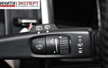 Volvo XC60 II, 2015 год, 1 829 900 рублей, 12 фотография