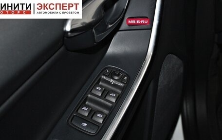 Volvo XC60 II, 2015 год, 1 829 900 рублей, 8 фотография