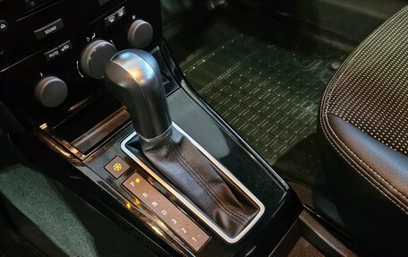 Opel Astra H, 2013 год, 725 000 рублей, 15 фотография