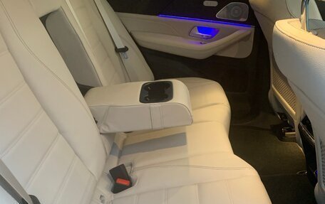 Mercedes-Benz GLE Coupe, 2025 год, 12 550 000 рублей, 12 фотография