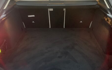 Mercedes-Benz GLE Coupe, 2025 год, 12 550 000 рублей, 15 фотография