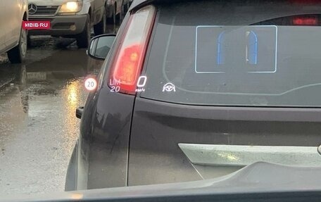 Mercedes-Benz GLE Coupe, 2025 год, 12 550 000 рублей, 27 фотография