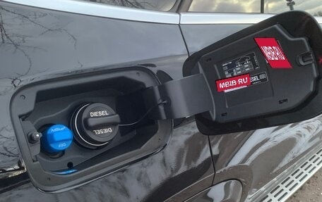 Mercedes-Benz GLE Coupe, 2025 год, 12 550 000 рублей, 14 фотография