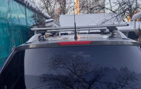 Opel Antara I, 2014 год, 980 000 рублей, 6 фотография