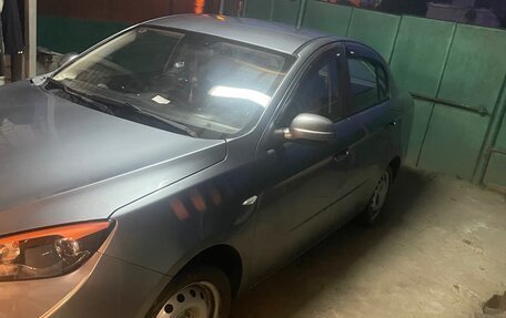 FAW Oley, 2014 год, 450 000 рублей, 3 фотография