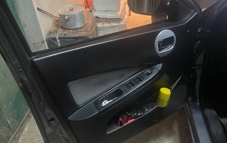 FAW Oley, 2014 год, 450 000 рублей, 11 фотография