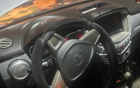 FAW Oley, 2014 год, 450 000 рублей, 10 фотография