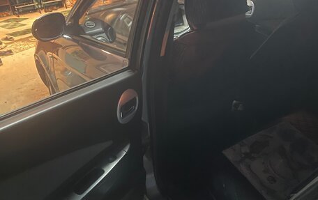 FAW Oley, 2014 год, 450 000 рублей, 12 фотография