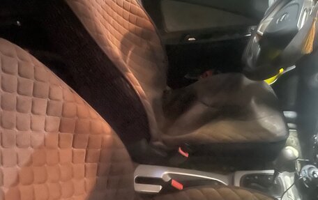 FAW Oley, 2014 год, 450 000 рублей, 8 фотография