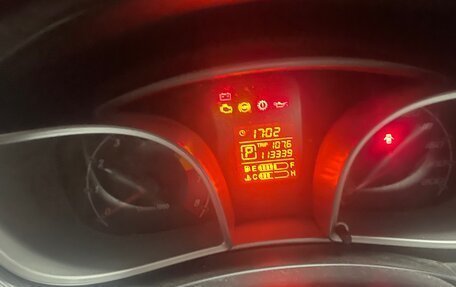 FAW Oley, 2014 год, 450 000 рублей, 13 фотография