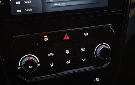 SsangYong Tivoli, 2022 год, 3 300 000 рублей, 10 фотография