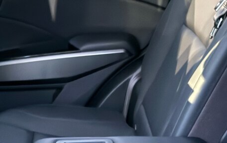 SsangYong Tivoli, 2022 год, 3 300 000 рублей, 12 фотография